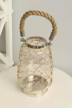 фонарь Andrea Fontebasso