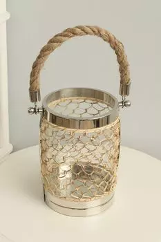 фонарь Andrea Fontebasso