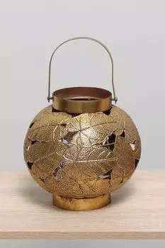 Фонарь декоративный COINCASA