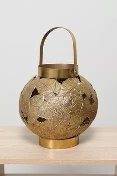 Фонарь декоративный COINCASA