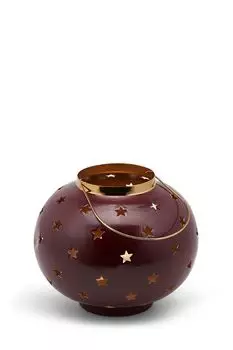 Фонарь декоративный COINCASA