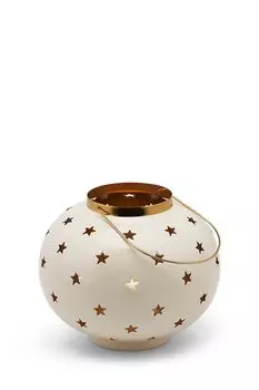 Фонарь декоративный COINCASA