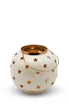 Фонарь декоративный COINCASA