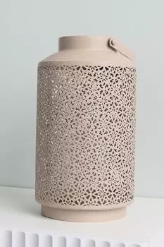 Фонарь декоративный Kersten