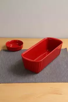 Форма для кекса Emile Henry