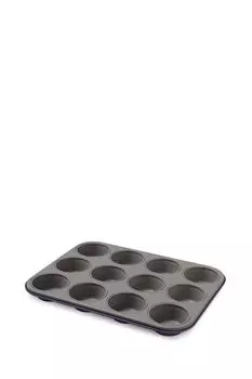 Форма для кексов Guardini