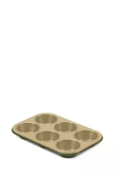 Форма для кексов Guardini