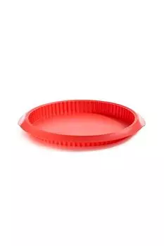 Форма для киша Lekue силиконовая 28см Lekue