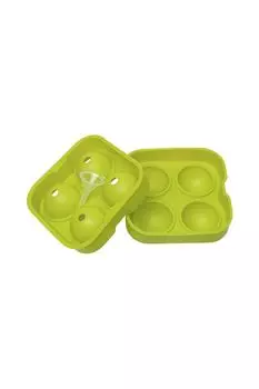 Форма для льда Freeze Smart Solutions