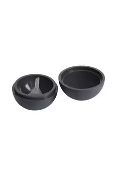 Форма для льда Ice ball Smart Solutions