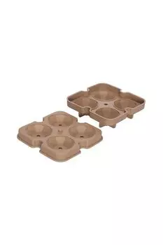 Форма для льда Ice diamond Smart Solutions