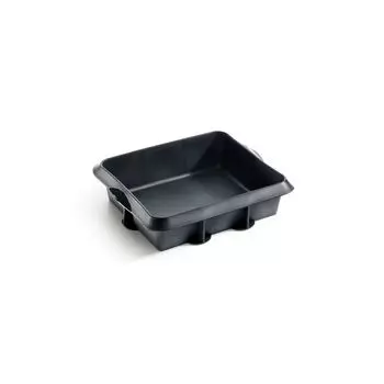 Форма для лазаньи Lekue силиконовая 25х20см Lekue