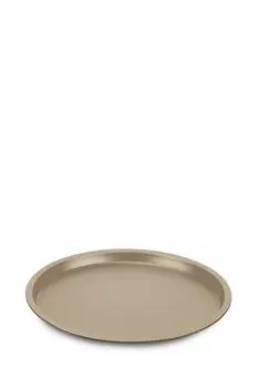 Форма для пиццы 32 см Guardini