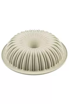 Форма для приготовления пирогов и кексов 22х7 см Silikomart