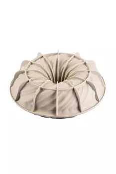 Форма для приготовления пирогов и кексов 23х7 см Silikomart