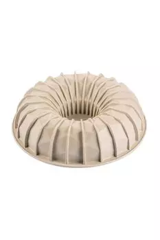 Форма для приготовления пирогов и кексов Gioia Silikomart