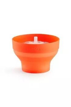 Форма для приготовления попкорна Lekue малая силиконовая Lekue