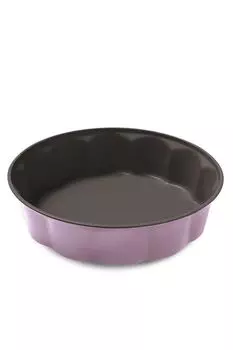 Форма для торта Bon Ton 28 см Guardini