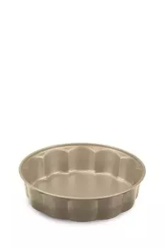 Форма для торта Fiorella 26 см Guardini