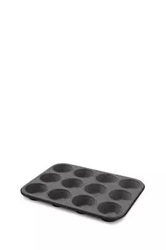 Форма для выпечки 12 маффинов Guardini