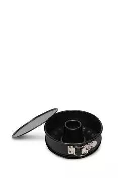 Форма для выпечки 12 см Guardini