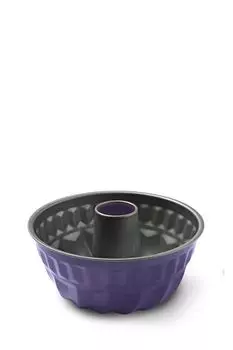 Форма для выпечки 23 см Guardini