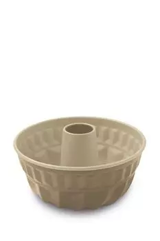 Форма для выпечки 23 см Guardini