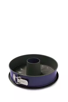 Форма для выпечки 26 см Guardini