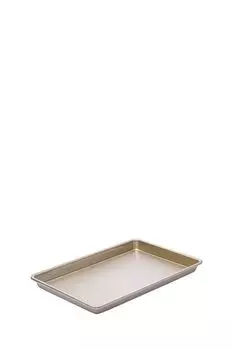 Форма для выпечки Bake Masters Liberty Jones