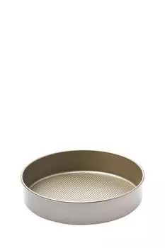 Форма для выпечки Bake Masters Liberty Jones