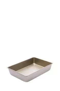 Форма для выпечки Bake Masters Liberty Jones