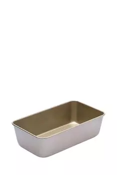 Форма для выпечки Bake Masters Liberty Jones