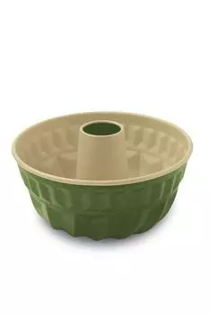 Форма для выпечки Bake Natural 23 см Guardini