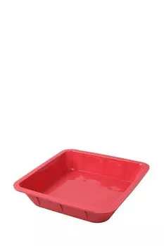 Форма для выпечки Bakery Walmer