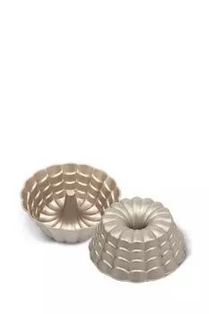 Форма для выпечки Belle 24,5 см Guardini