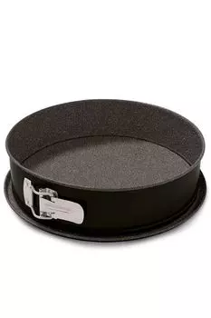 Форма для выпечки Black Stone 26 см Guardini