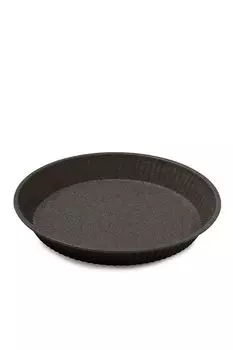 Форма для выпечки Black Stone 28 см Guardini