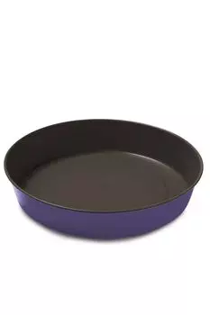 Форма для выпечки Bon Ton 28 см Guardini