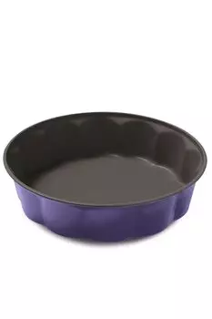 Форма для выпечки Bon Ton 28 см Guardini