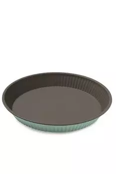 Форма для выпечки Bon Ton 28 см Guardini