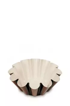 Форма для выпечки Brioche Guardini