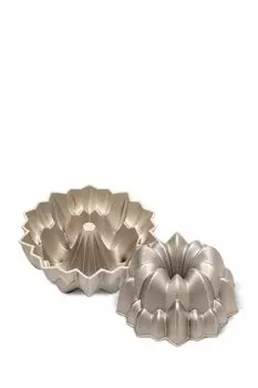 Форма для выпечки Cascade 24 см Guardini