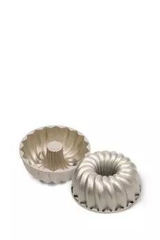 Форма для выпечки Classique 24,5 см Guardini