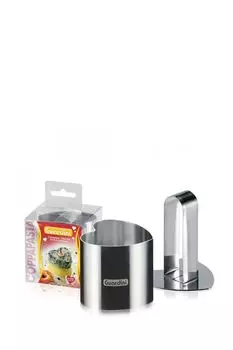 Форма для выпечки Guardini