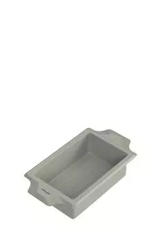 Форма для выпечки INHOUSE