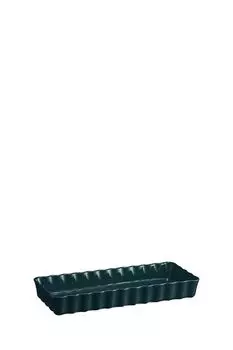 Форма для выпечки керамическая Emile Henry