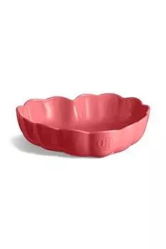 Форма для выпечки керамическая Мадлен Emile Henry