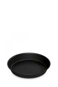 Форма для выпечки круглая Guardini