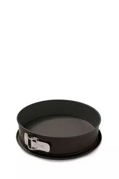 Форма для выпечки круглая разъемная с антипригарным покрытием Gardenia Guardini