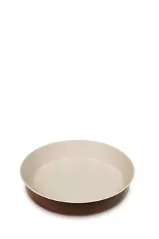 Форма для выпечки круглая с антипригарным покрытием Chocoform 28 см Guardini